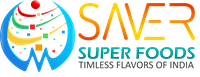 Saver SuperFoods